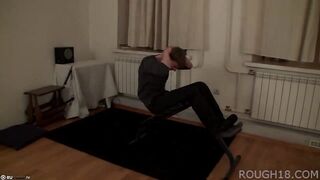 (Adult Sex Dating Site -xk5e.com Meet Sex Partners Online Now)Hit me, fuck me, cum on me