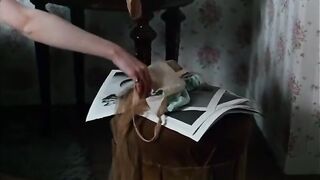 Whirlpool (LezOnly) (1970)