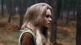 Whirlpool (LezOnly) (1970)