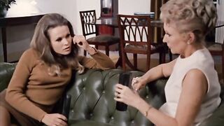 Whirlpool (LezOnly) (1970)