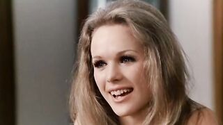 Whirlpool (LezOnly) (1970)