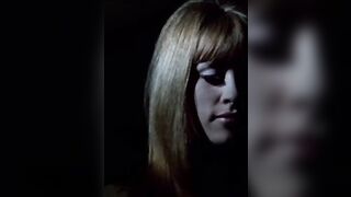 Whirlpool (LezOnly) (1970)