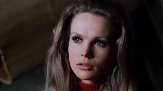 Whirlpool (LezOnly) (1970)