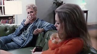 Whirlpool (LezOnly) (1970)