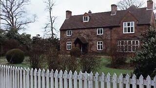 Whirlpool (LezOnly) (1970)