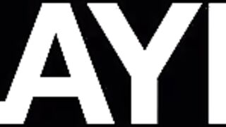 I Love Chocolate - Cecilia Lion (Scarlit Scandal)