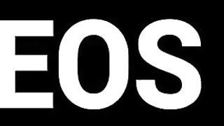 thick african lesbians