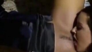 MONICA ROCCAFORTE 3 LESBIAN