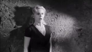 Prey of the Vampiress pt 8