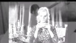 Prey of the Vampiress pt 8