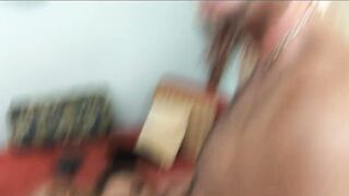 Brianna Beach - Wife Switch 4