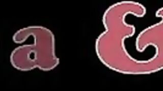 Lesbian friends fuck greedily, hug, wriggle and spread legs to pleasure #6 - more scenes