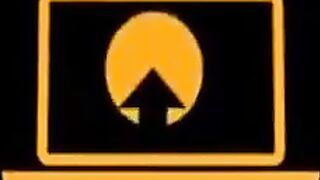 Persistant Evil Control Futa Excella tests her huge dick on Jill Valentine Resident Evil