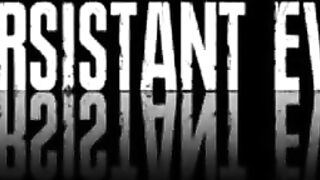 Persistant Evil Control Futa Excella tests her huge dick on Jill Valentine Resident Evil