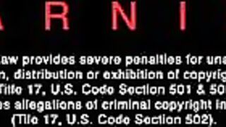 Ebony Lesbian Shower Threesome with Wet ASS Pussy