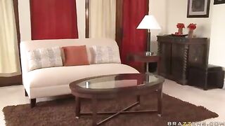 lisa ann da Tori Black lesbian