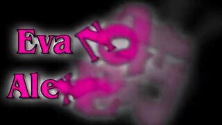Naive Office Assistant With Huge Tits Catches Horny Lesbian Employee’s Attention