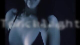 EE (Reupload) (Crissy Moran)