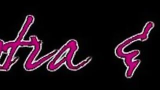 Real lesbian woman enjoys spreading her legs and quickly moving tongue on her clit #7 - Full Movies