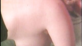 Big Tit Hookers - Vintage Boobs