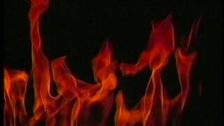 Titty Town 2 -Vintage BigTits Classic Porn