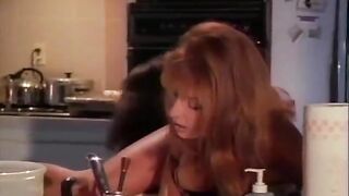 Cheating (Ashlyn Gere)