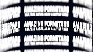 FOURSOME LESBIAN SEX BETWEEN HOT AND HORNY MOMMIES IN STOCKINGS AND HOT LINGERIE