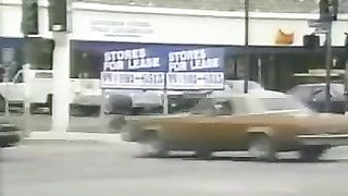 Classic American