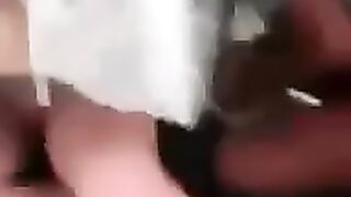 Amateur Army Lesbian Orgy