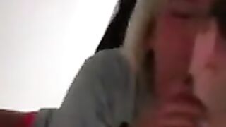 Amateur Army Lesbian Orgy