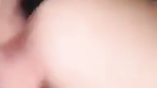 Amateur Army Lesbian Orgy