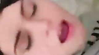 Amateur Army Lesbian Orgy
