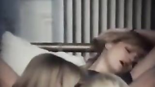 Classic French