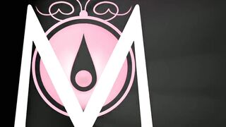 MOM Horny lesbian friends lick and fuck their shaved pussies