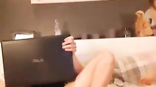 awesome lesbians are awesome 2