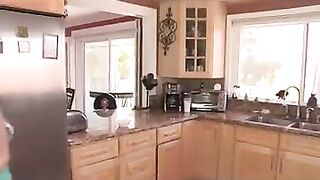 Lesbian Mom And Daugther