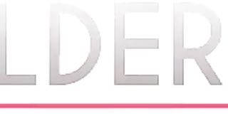 LesbianOlderYounger Pussy Eating at the Office 