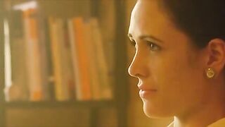 Camp Belvidere (movieclip1)