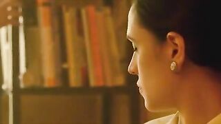 Camp Belvidere (movieclip1)
