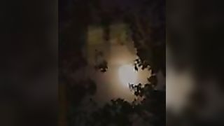 Camp Belvidere (movieclip2)