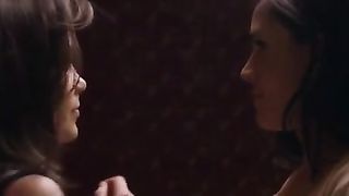 Camp Belvidere (movieclip2)