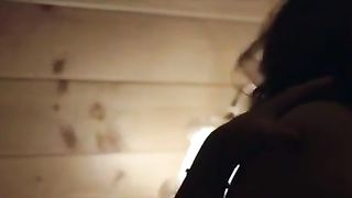 Camp Belvidere (movieclip2)