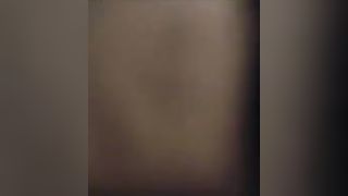 Camp Belvidere (movieclip2)