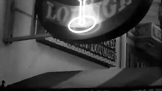 Sappho Vintage boxing