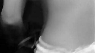 Sappho Vintage boxing