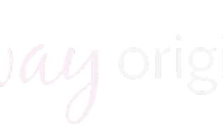 WebYoung Teen Caught Masturbating and Scissors