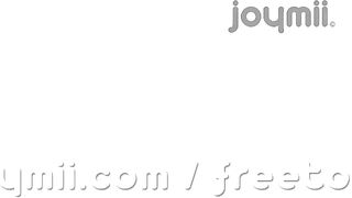 Fingering orgasms during sensual lesbian sex