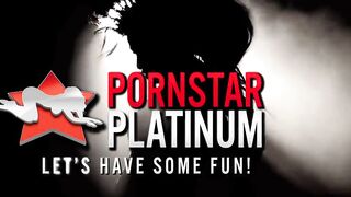 Ariella Ferrera Holiday present is milf Puma Swede part 1