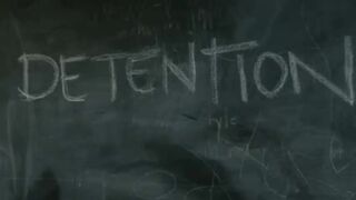 I love my dominant girlfriend so much 