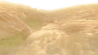 MADISON YOUNG in Upload